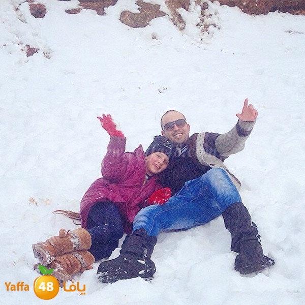 snow yaffa guys (24).JPG